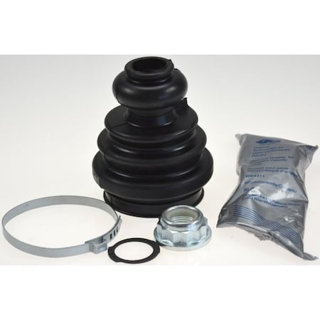 Gkn/Loebro Inner Boot Kit, 304113 304113